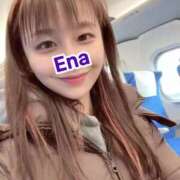 ヒメ日記 2025/02/15 12:28 投稿 エナ ソープランド マックス