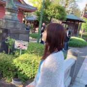 ヒメ日記 2025/02/16 07:08 投稿 エナ ソープランド マックス