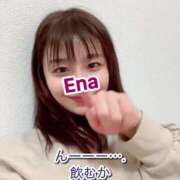 ヒメ日記 2025/02/16 21:58 投稿 エナ ソープランド マックス