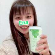 ヒメ日記 2025/02/17 10:21 投稿 エナ ソープランド マックス