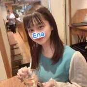 ヒメ日記 2025/02/19 08:48 投稿 エナ ソープランド マックス