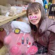 ヒメ日記 2025/02/19 20:58 投稿 エナ ソープランド マックス