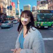 ヒメ日記 2025/02/20 11:38 投稿 エナ ソープランド マックス