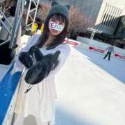 ヒメ日記 2025/02/20 18:28 投稿 エナ ソープランド マックス