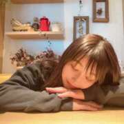 ヒメ日記 2025/02/21 07:08 投稿 エナ ソープランド マックス