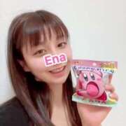 ヒメ日記 2025/02/25 20:28 投稿 エナ ソープランド マックス