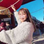 ヒメ日記 2025/02/27 08:08 投稿 エナ ソープランド マックス