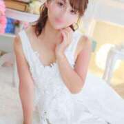 ヒメ日記 2025/02/27 16:28 投稿 エナ ソープランド マックス