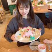 ヒメ日記 2025/02/28 12:28 投稿 エナ ソープランド マックス