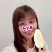 ヒメ日記 2025/02/28 14:48 投稿 エナ ソープランド マックス