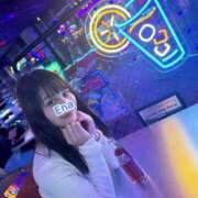 ヒメ日記 2025/02/28 16:48 投稿 エナ ソープランド マックス