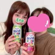 ヒメ日記 2025/03/01 07:58 投稿 エナ ソープランド マックス