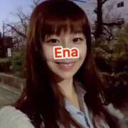 ヒメ日記 2025/03/02 06:18 投稿 エナ ソープランド マックス