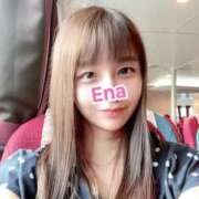 ヒメ日記 2025/03/03 09:01 投稿 エナ ソープランド マックス