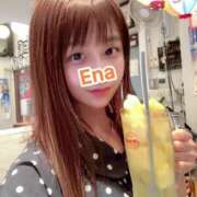 ヒメ日記 2025/03/04 07:58 投稿 エナ ソープランド マックス