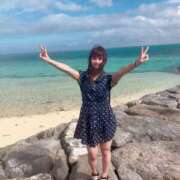 ヒメ日記 2025/03/04 20:28 投稿 エナ ソープランド マックス