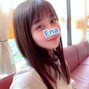 ヒメ日記 2025/03/05 12:19 投稿 エナ ソープランド マックス