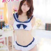 ヒメ日記 2025/03/05 13:48 投稿 エナ ソープランド マックス