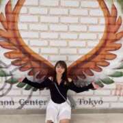 ヒメ日記 2025/03/05 18:09 投稿 エナ ソープランド マックス