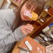 ヒメ日記 2025/03/07 07:28 投稿 エナ ソープランド マックス