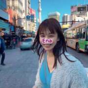 ヒメ日記 2025/03/07 15:08 投稿 エナ ソープランド マックス