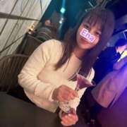 ヒメ日記 2025/03/08 07:18 投稿 エナ ソープランド マックス