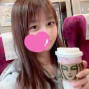 ヒメ日記 2025/03/08 22:58 投稿 エナ ソープランド マックス