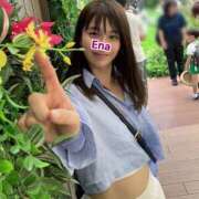 ヒメ日記 2025/03/09 11:38 投稿 エナ ソープランド マックス