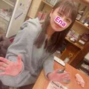 ヒメ日記 2025/03/10 08:59 投稿 エナ ソープランド マックス