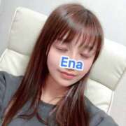 ヒメ日記 2025/03/10 22:58 投稿 エナ ソープランド マックス