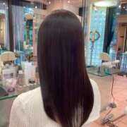 ヒメ日記 2025/03/11 16:28 投稿 エナ ソープランド マックス