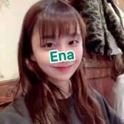 ヒメ日記 2025/03/11 22:47 投稿 エナ ソープランド マックス