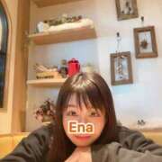 ヒメ日記 2025/03/12 21:38 投稿 エナ ソープランド マックス