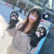 ヒメ日記 2025/03/13 06:28 投稿 エナ ソープランド マックス