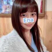 ヒメ日記 2025/03/13 19:10 投稿 エナ ソープランド マックス