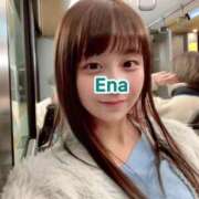 ヒメ日記 2025/03/14 11:28 投稿 エナ ソープランド マックス