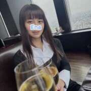 ヒメ日記 2025/03/15 17:48 投稿 エナ ソープランド マックス