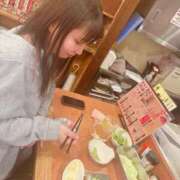 ヒメ日記 2025/03/15 22:58 投稿 エナ ソープランド マックス