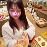 ヒメ日記 2025/03/16 07:48 投稿 エナ ソープランド マックス