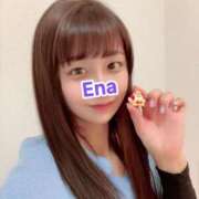 ヒメ日記 2025/03/17 12:44 投稿 エナ ソープランド マックス