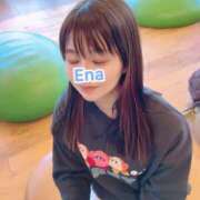 ヒメ日記 2025/03/17 23:11 投稿 エナ ソープランド マックス