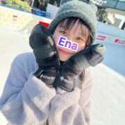 ヒメ日記 2025/03/18 07:48 投稿 エナ ソープランド マックス