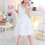 ヒメ日記 2025/03/18 16:58 投稿 エナ ソープランド マックス