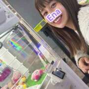 ヒメ日記 2025/03/19 10:58 投稿 エナ ソープランド マックス