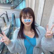 ヒメ日記 2025/03/19 20:38 投稿 エナ ソープランド マックス