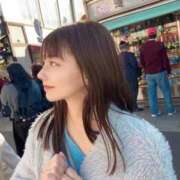 ヒメ日記 2025/03/21 11:58 投稿 エナ ソープランド マックス