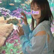 ヒメ日記 2025/03/21 18:07 投稿 エナ ソープランド マックス