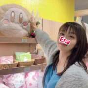 ヒメ日記 2025/03/22 14:58 投稿 エナ ソープランド マックス