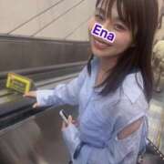 ヒメ日記 2025/03/22 22:58 投稿 エナ ソープランド マックス