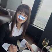 ヒメ日記 2025/03/23 07:48 投稿 エナ ソープランド マックス